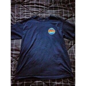 Vintage Riviera Maya MX Shirt in Mens XL